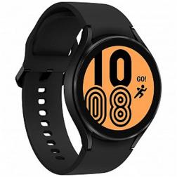 Смарт-часы Samsung Galaxy Watch 4 44 мм Black