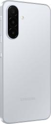 Смартфон Samsung Galaxy A18 4/128ГБ, серый