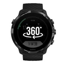 Suunto 7 All Black