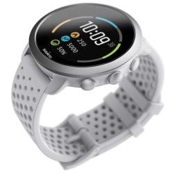 Suunto 3 Pebble White