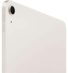 Планшет Apple iPad Air 13 (2026) Wi-Fi 256Gb, сияющая звезда