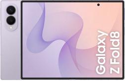 Смартфон Samsung Galaxy Z Fold8 16/1024 ГБ, лавандовый