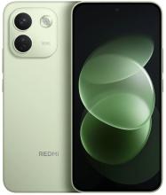 Смартфон Xiaomi Redmi Note 17 Pro Max 5G 8/256ГБ, зеленый