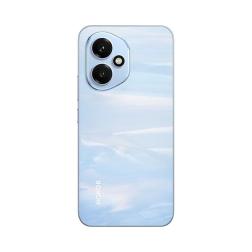 Смартфон Honor 400 12/512 ГБ, синий