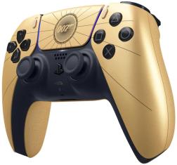 Геймпад Sony DualSense First Light Limited Edition, Gold