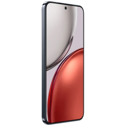 Смартфон Honor X9d 12/256 ГБ, черный (Midnight Black)