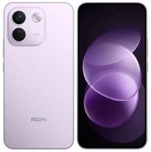 Смартфон Xiaomi Redmi Note 17 Pro Max 5G 8/512ГБ, Purple