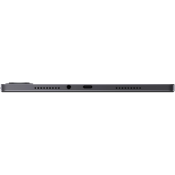 Планшет Xiaomi Redmi Pad 2 6/128 Гб, серый