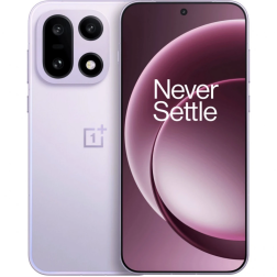 Смартфон OnePlus 15 16/512 Гб, фиолетовый (Ultra Violet)