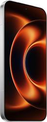 Смартфон Xiaomi 17 Ultra 16/512 Гб, белый
