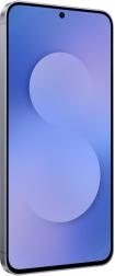Смартфон Samsung Galaxy S25 FE 8/512 Гб, синий (Navy) SM-S731B/DS