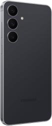 Смартфон Samsung Galaxy S25 FE 8/128 Гб, черный (Jetblack) SM-S731B/DS