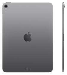 Планшет Apple iPad Air 13 (2026) Wi-Fi + Cellular 256Gb, серый