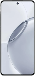 Смартфон Realme 16 Pro+ 12/512 ГБ, серый