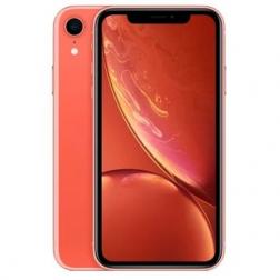 Apple iPhone XR 64Gb Coral