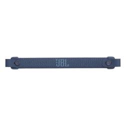 Портативная акустика JBL Charge 6, синий