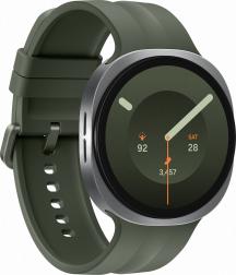 Смарт-часы Samsung Galaxy Watch9 44 мм, зеленый