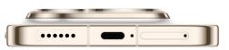Смартфон Huawei Pura 90s Pro Max 12/512 ГБ, золотой