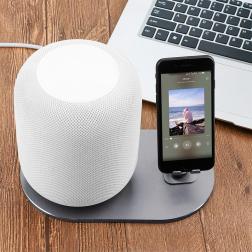 Умная колонка Apple HomePod White