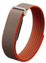 Фитнес-трекер Google Fitbit Air, Stephen Curry
