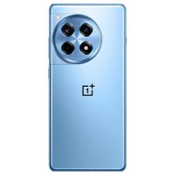 Смартфон OnePlus 12R 8/256Гб, голубой (Cool Blue)